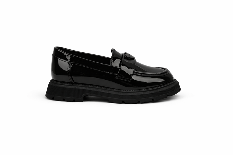 11 black