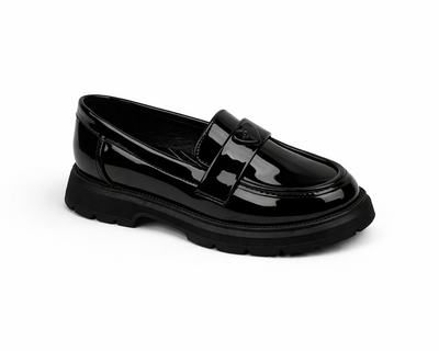 11 black