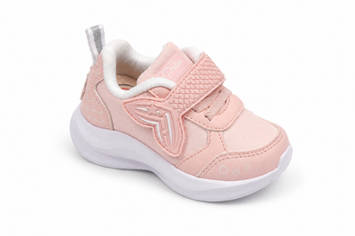 Et11652 pink