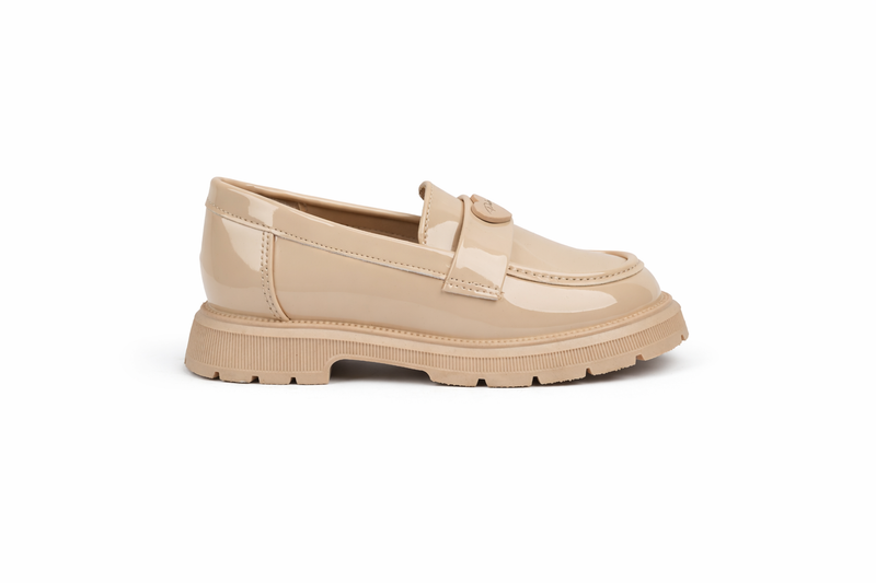 11 beige