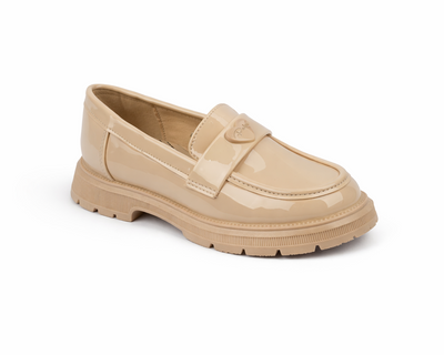11 beige