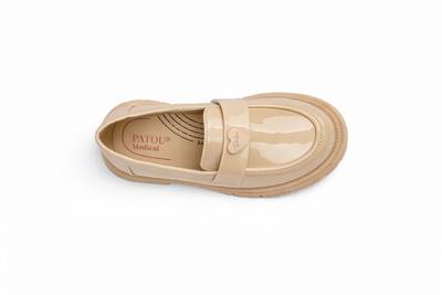 11 beige