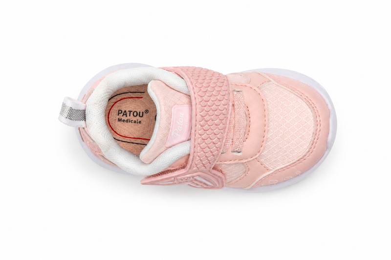 Et11652 pink