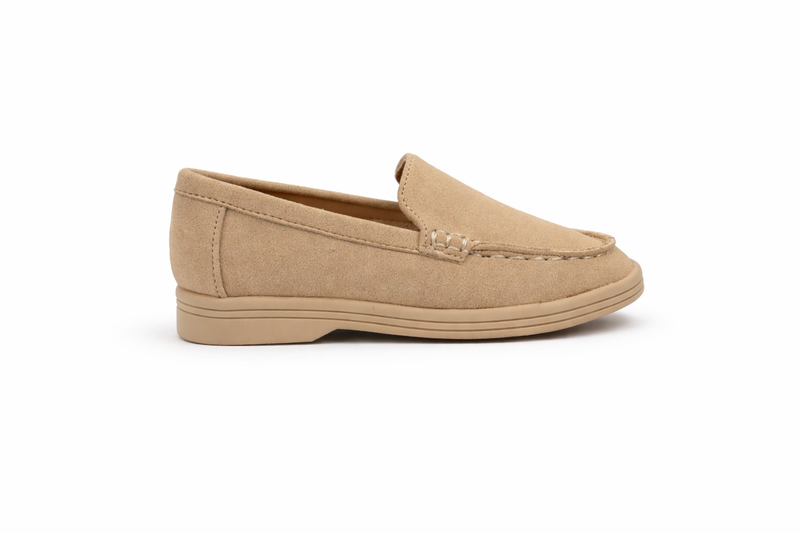 45  beige