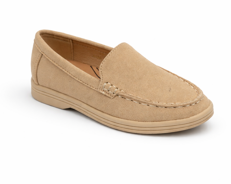 45  beige