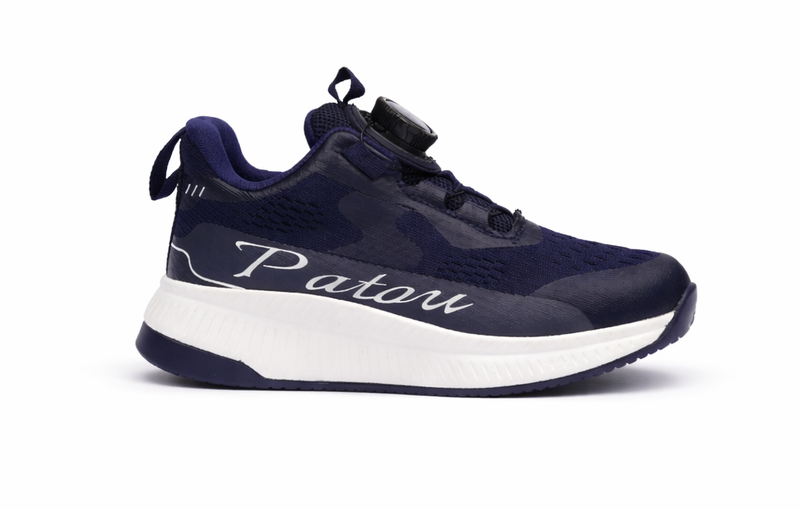 D475-66 navy