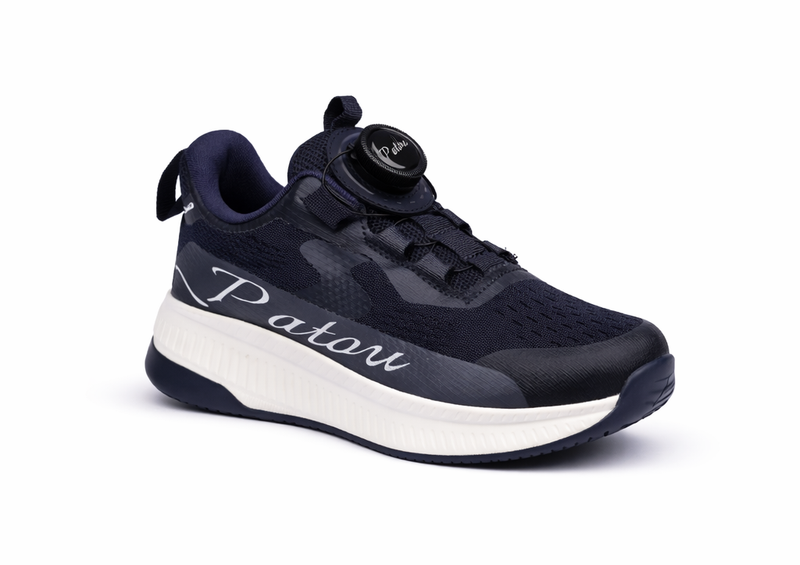 D475-66 gray