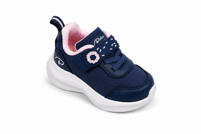 Et11838 navy