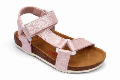 23 pink