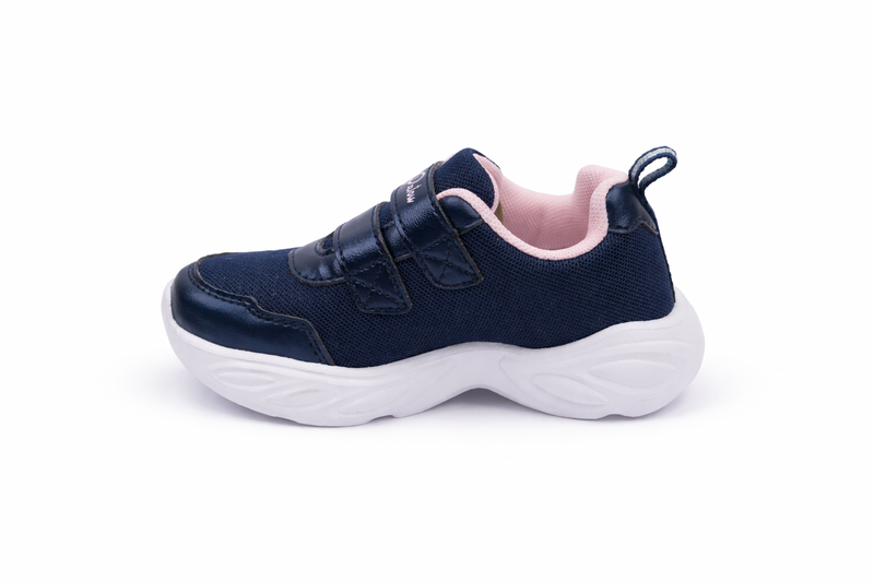 Et11358  navy