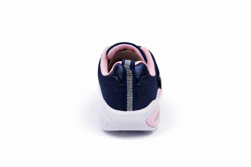 Et11358  navy