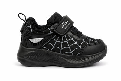 ET7029 black