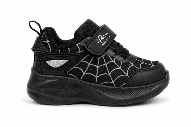 ET7029 black