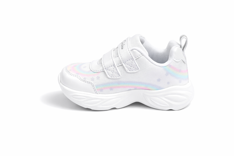 Et11358  white