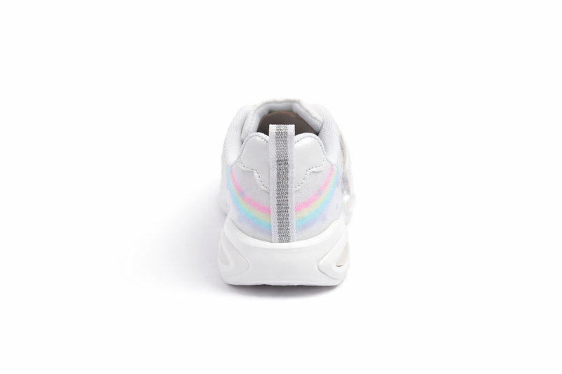 Et11358  white
