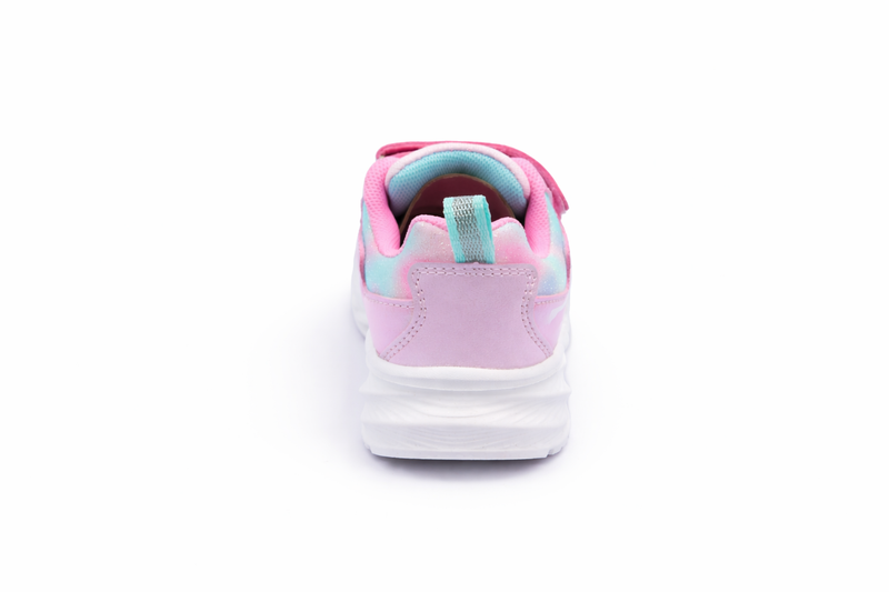 Et11353 pink