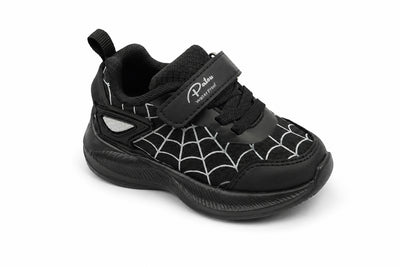ET7029 black