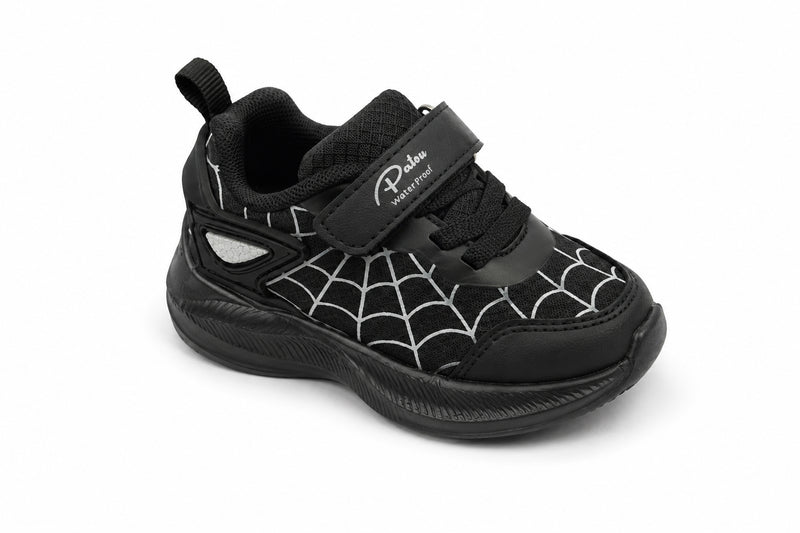 ET7029 black