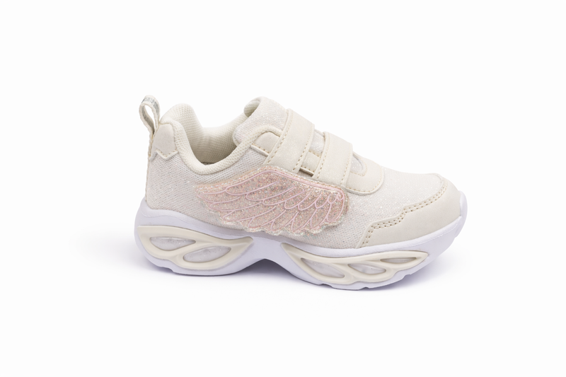 Et11358  beige