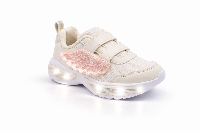 Et11358  white