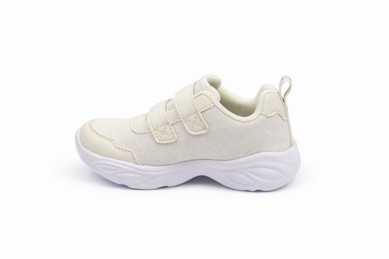 Et11358  beige