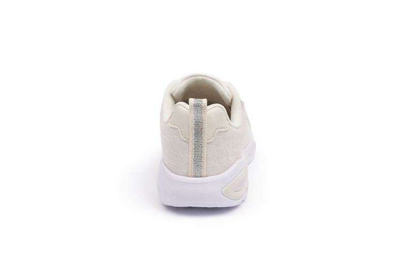 Et11358  beige