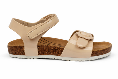 24 beige