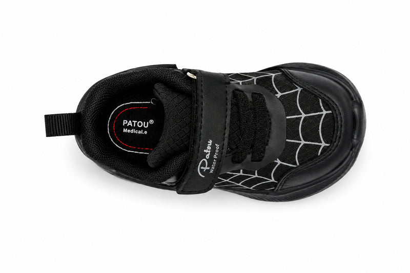 ET7029 black