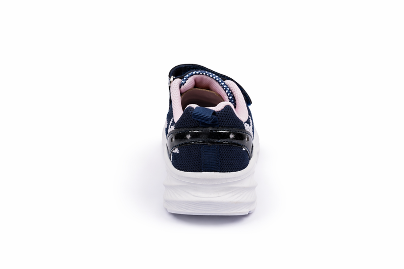 Et11559  navy