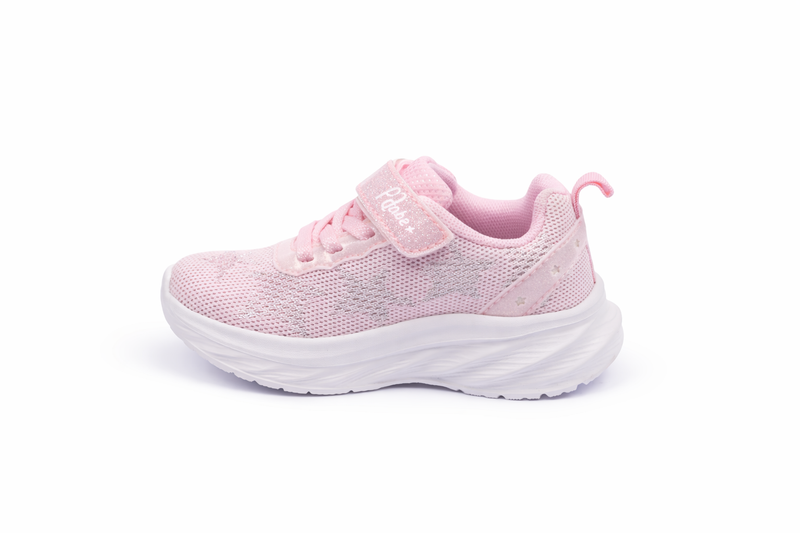 Et11559  pink