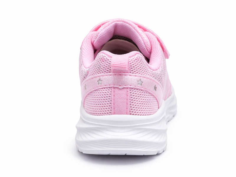 Et11559  pink