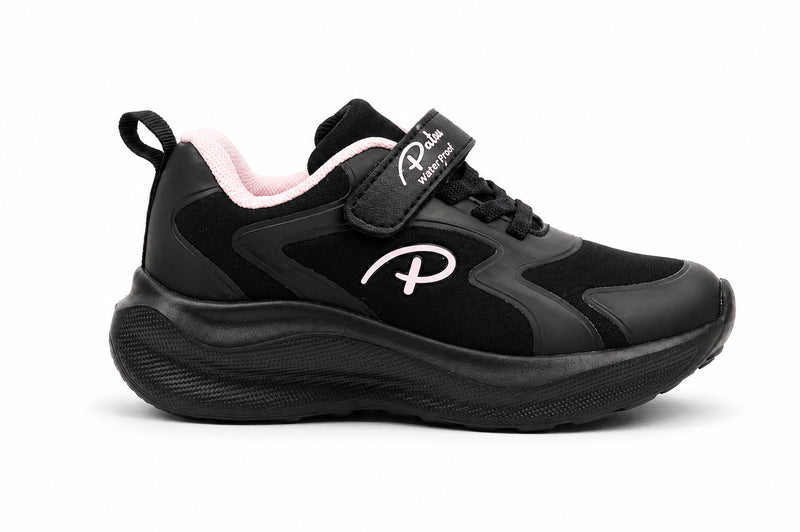 Et11921 black L