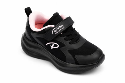 Et11921 black L