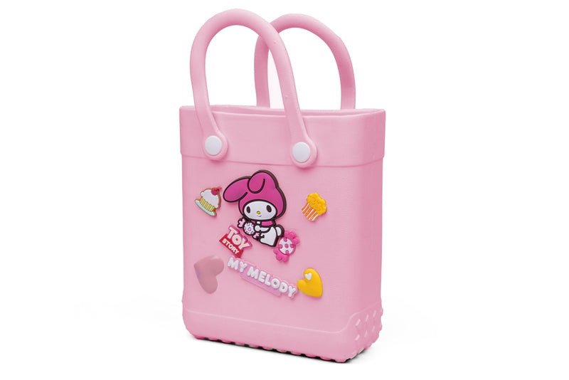 A05-11 Pink