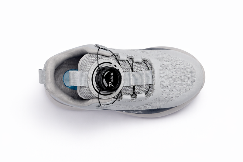D475-66 gray