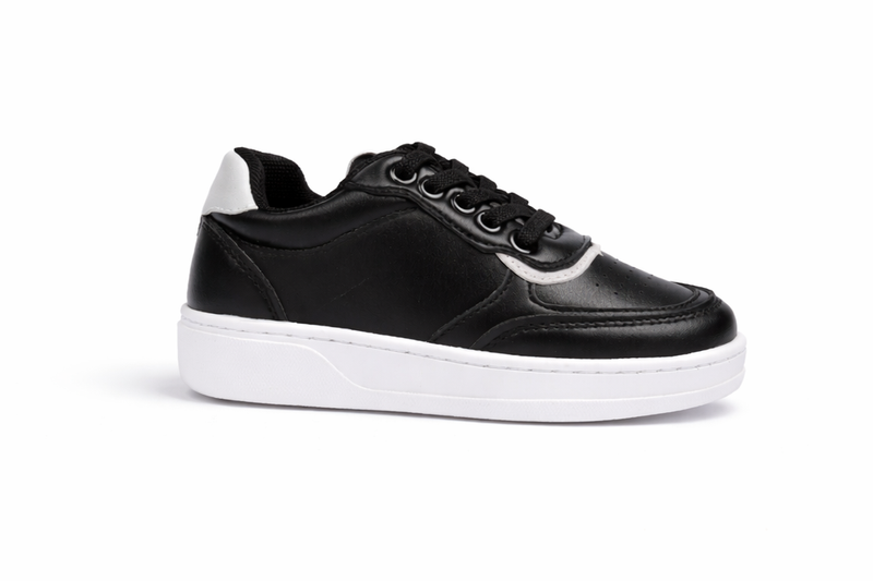 41 black / gray