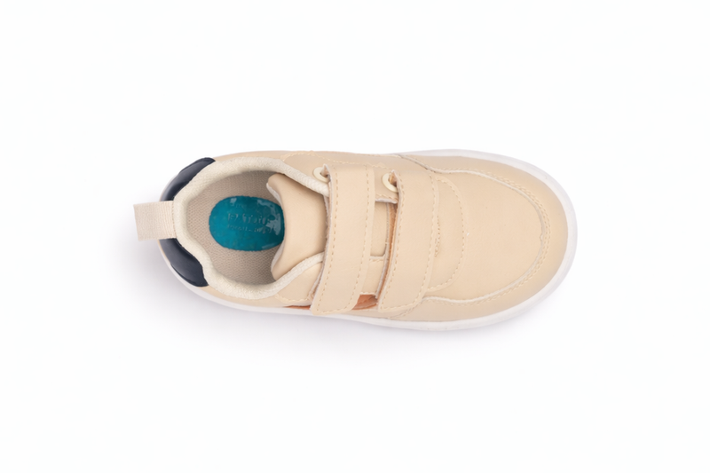 43 beige / camel