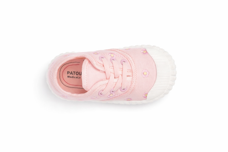 12 pink
