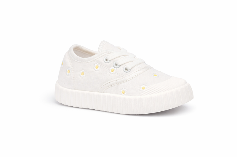 12 white