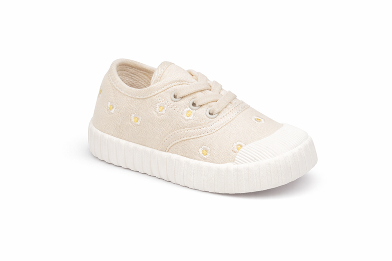 12 beige