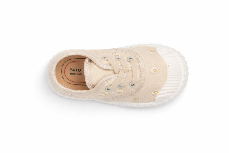12 beige
