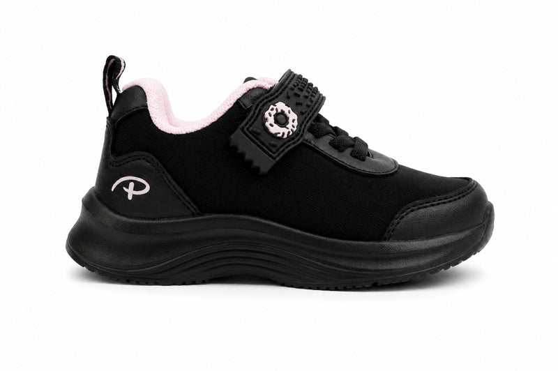 Et11838 black L
