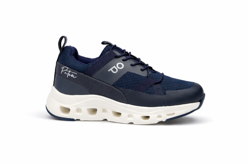 GY950 navy