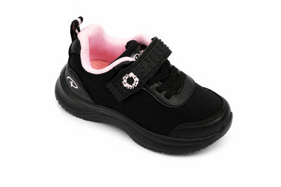 Et11838 black L