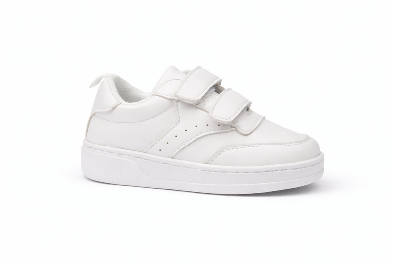42 all white