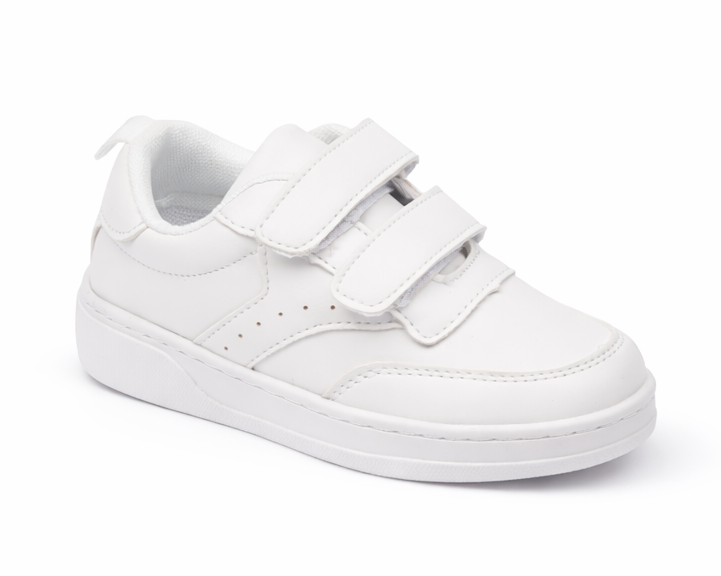 42 all white