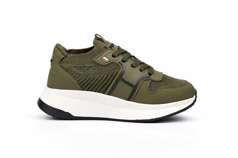 D475-12 Olive