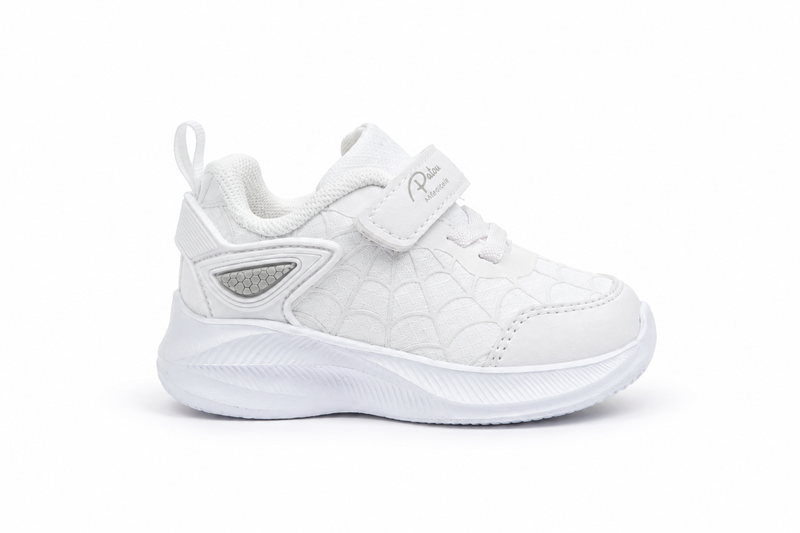 ET7029 white