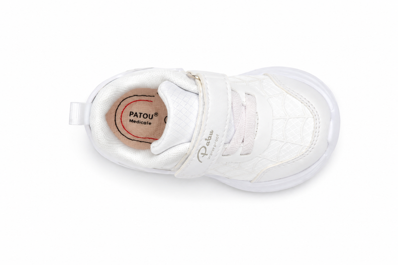 ET7029 white