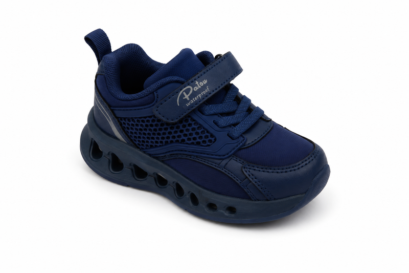 Et12011 black L